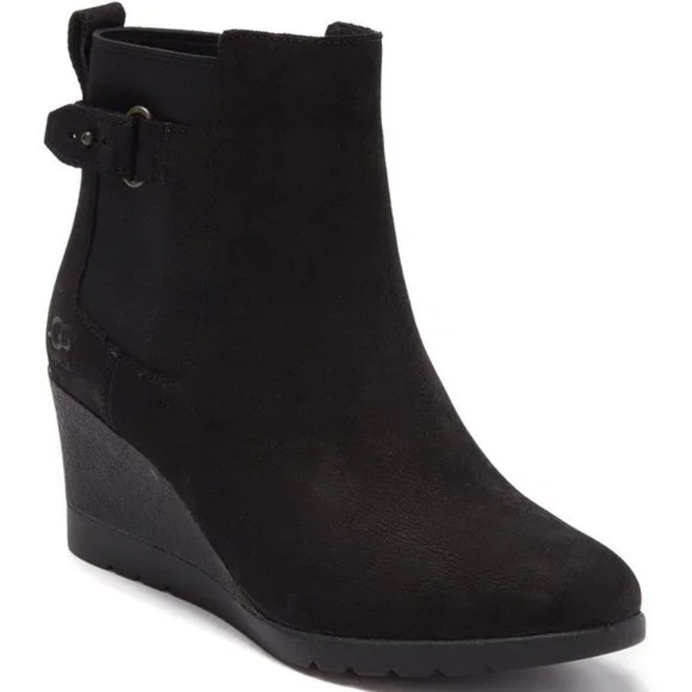 UGG Winter Boots